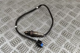 LX61-9G444-BB , art13121031 Лямбда-зонд Ford Kuga 3 Арт 13121031, вид 1