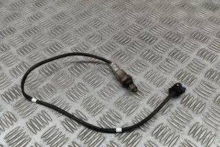 LX61-9G444-BB , art13121031 Лямбда-зонд Ford Kuga 3 Арт 13121031, вид 2