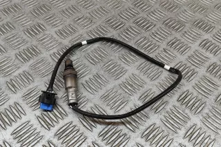 LX61-9G444-BB , art13121031 Лямбда-зонд Ford Kuga 3 Арт 13121031, вид 3