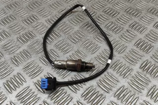 LX61-9G444-BB , art13121031 Лямбда-зонд Ford Kuga 3 Арт 13121031, вид 4
