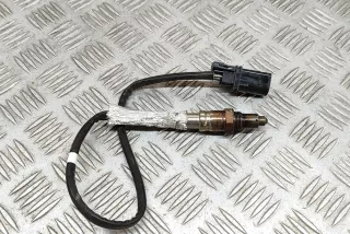 04E906262KB , art14759227 Лямбда-зонд Volkswagen T-Roc Арт 14759227, вид 1