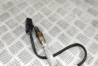 04E906262KB , art14759227 Лямбда-зонд Volkswagen T-Roc Арт 14759227, вид 2