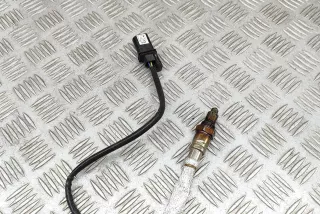 04E906262KB , art14759227 Лямбда-зонд Volkswagen T-Roc Арт 14759227, вид 4