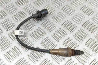 JX73-9F472-BB , art Лямбда-зонд Jaguar XF 260 Арт , вид 1