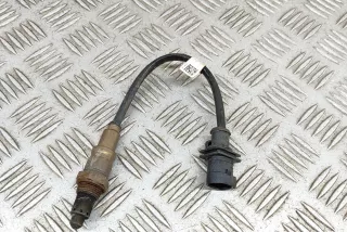 JX73-9F472-BB , art Лямбда-зонд Jaguar XF 260 Арт , вид 2