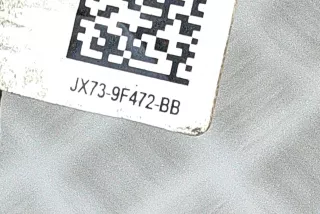 JX73-9F472-BB , art Лямбда-зонд Jaguar XF 260 Арт , вид 6
