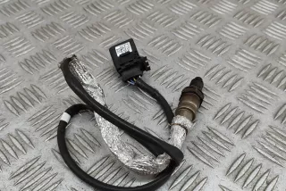 04L906262AK , art13882459 Лямбда-зонд Volkswagen Transporter T5 Арт 13882459, вид 2