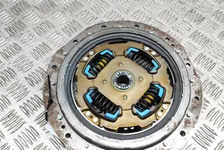 31270-30010, 9L052904 , art12569916 Диск сцепления Toyota Rav 4 1 2.5л Арт 12569916, вид 1