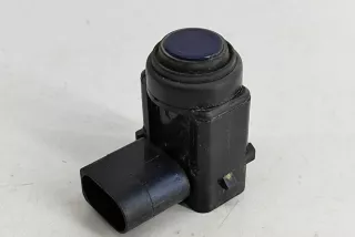 1J0919275, 0263003169 , art12769973 Датчик парктроника Volkswagen Touareg 1 Арт 12769973, вид 2