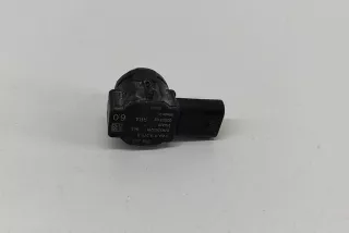 5WA919275B, 0263063291 , art12326818 Датчик парктроника Skoda Enyaq Арт 12326818, вид 5