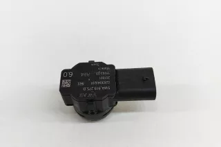 5WA919275B, 0263063291 , art12814146 Датчик парктроника Volkswagen Golf 8 Арт 12814146, вид 4