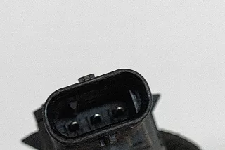 5WA919275B, 0263063291 , art12814146 Датчик парктроника Volkswagen Golf 8 Арт 12814146, вид 5