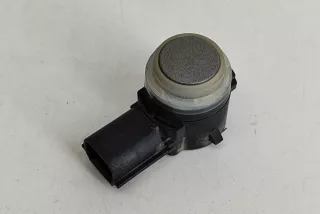 HU5T-15K859-AAW , art12925004 Датчик парктроника Ford Puma 1 Арт 12925004, вид 2