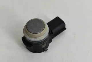 HU5T-15K859-AAW , art12925004 Датчик парктроника Ford Puma 1 Арт 12925004, вид 3