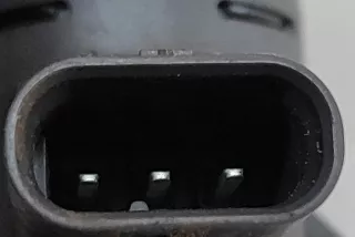 32271797, 0263073945 , art12776821 Датчик парктроника Volvo XC40 Арт 12776821, вид 6