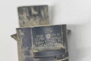 9283201 , art13624577 Датчик парктроника BMW 2 F45/F46 Арт 13624577, вид 7