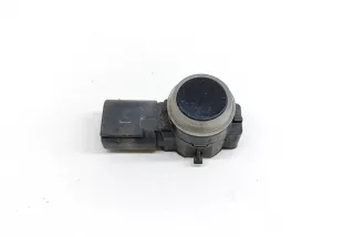 9675202477XT, 0263013215 , art13881255 Датчик парктроника Citroen C5 Aircross Арт 13881255, вид 1