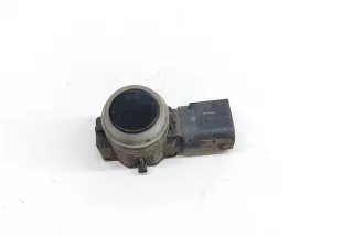 9675202477XT, 0263013215 , art13881255 Датчик парктроника Citroen C5 Aircross Арт 13881255, вид 2