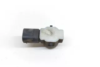 9675202477XT, 0263013215 , art13881255 Датчик парктроника Citroen C5 Aircross Арт 13881255, вид 3