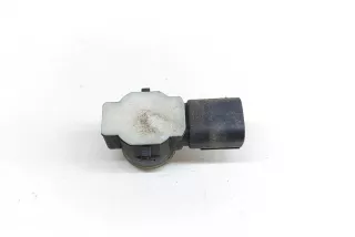9675202477XT, 0263013215 , art13881255 Датчик парктроника Citroen C5 Aircross Арт 13881255, вид 4