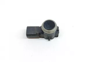 9675202477XT, 0263013215 , art13881253 Датчик парктроника Citroen C5 Aircross Арт 13881253, вид 1