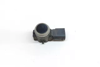 9675202477XT, 0263013215 , art13881253 Датчик парктроника Citroen C5 Aircross Арт 13881253, вид 2