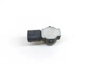 9675202477XT, 0263013215 , art13881253 Датчик парктроника Citroen C5 Aircross Арт 13881253, вид 3