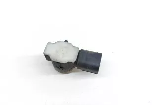 9675202477XT, 0263013215 , art13881253 Датчик парктроника Citroen C5 Aircross Арт 13881253, вид 4