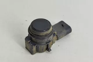 9261582, 0263033266 , art14738563 Датчик парктроника BMW 4 F32/F33/GT F36 Арт 14738563, вид 3