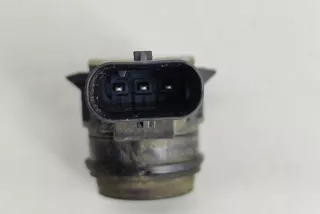9261582, 0263033266 , art14738563 Датчик парктроника BMW 4 F32/F33/GT F36 Арт 14738563, вид 5