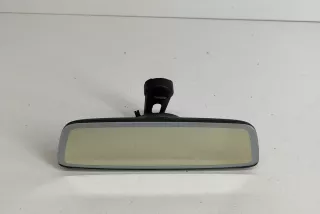 1092600-01-C , art12368776 Зеркало салона Tesla model X Арт 12368776, вид 1