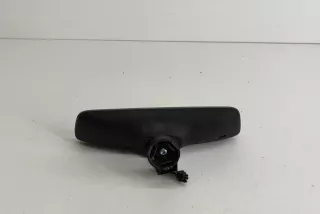 1092600-01-C , art12368776 Зеркало салона Tesla model X Арт 12368776, вид 3