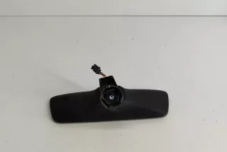 1092600-01-C , art12368776 Зеркало салона Tesla model X Арт 12368776, вид 5