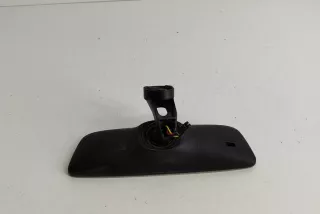 1092600-01-C , art12368776 Зеркало салона Tesla model X Арт 12368776, вид 6