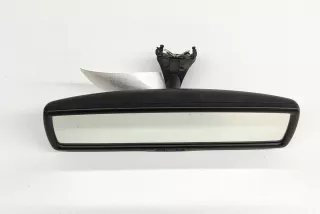 7P6857511T , art14230391 Зеркало салона Volkswagen Touareg 2 Арт 14230391, вид 1