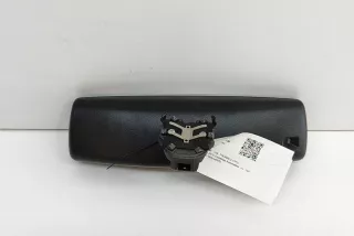 7P6857511T , art14230391 Зеркало салона Volkswagen Touareg 2 Арт 14230391, вид 3