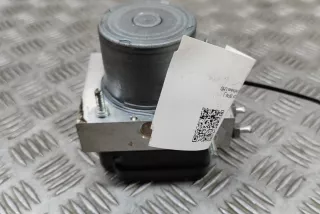 476609476R, 2265106455, 0265956707 , art12434191 Блок ABS Renault ZOE Арт 12434191, вид 4