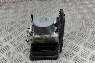 1EA614517AR, 1EA614517 , art14130010 Блок ABS Skoda Enyaq Арт 14130010, вид 2