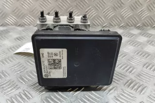 1EA614517T, 1EA614517 , art13328658 Блок ABS Skoda Enyaq Арт 13328658, вид 5