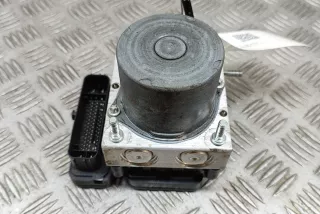9808958280, 0265956352, 2265106539, 0265258278 , art13883337 Блок ABS Citroen C5 Aircross Арт 13883337, вид 1