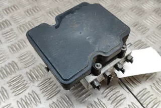 9808958280, 0265956352, 2265106539, 0265258278 , art13883337 Блок ABS Citroen C5 Aircross Арт 13883337, вид 2