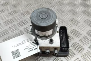9808958280, 0265956352, 2265106539, 0265258278 , art13883337 Блок ABS Citroen C5 Aircross Арт 13883337, вид 4