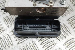 9808958280, 0265956352, 2265106539, 0265258278 , art13883337 Блок ABS Citroen C5 Aircross Арт 13883337, вид 5