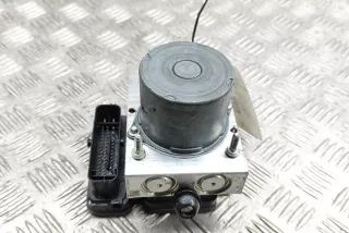 670103738, 0265259447, 0265956481, 6701037380 , art15029578 Блок ABS Maserati Ghibli Арт 15029578, вид 1