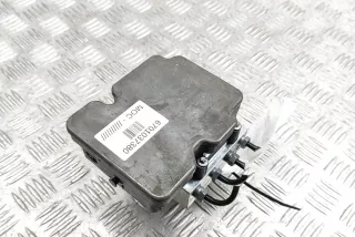670103738, 0265259447, 0265956481, 6701037380 , art15029578 Блок ABS Maserati Ghibli Арт 15029578, вид 2