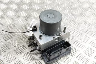 670103738, 0265259447, 0265956481, 6701037380 , art15029578 Блок ABS Maserati Ghibli Арт 15029578, вид 3