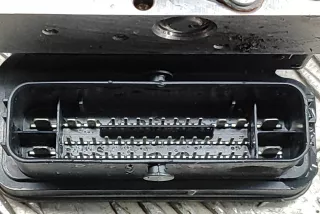 670103738, 0265259447, 0265956481, 6701037380 , art15029578 Блок ABS Maserati Ghibli Арт 15029578, вид 4