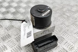 57110-S9A-E010-M1, 00008073E2 , art Блок ABS Honda CR-V 2 Арт , вид 3