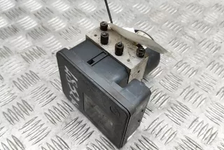 57110-S9A-E010-M1, 00008073E2 , art Блок ABS Honda CR-V 2 Арт , вид 4