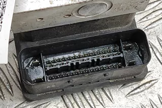 57110-S9A-E010-M1, 00008073E2 , art Блок ABS Honda CR-V 2 Арт , вид 5